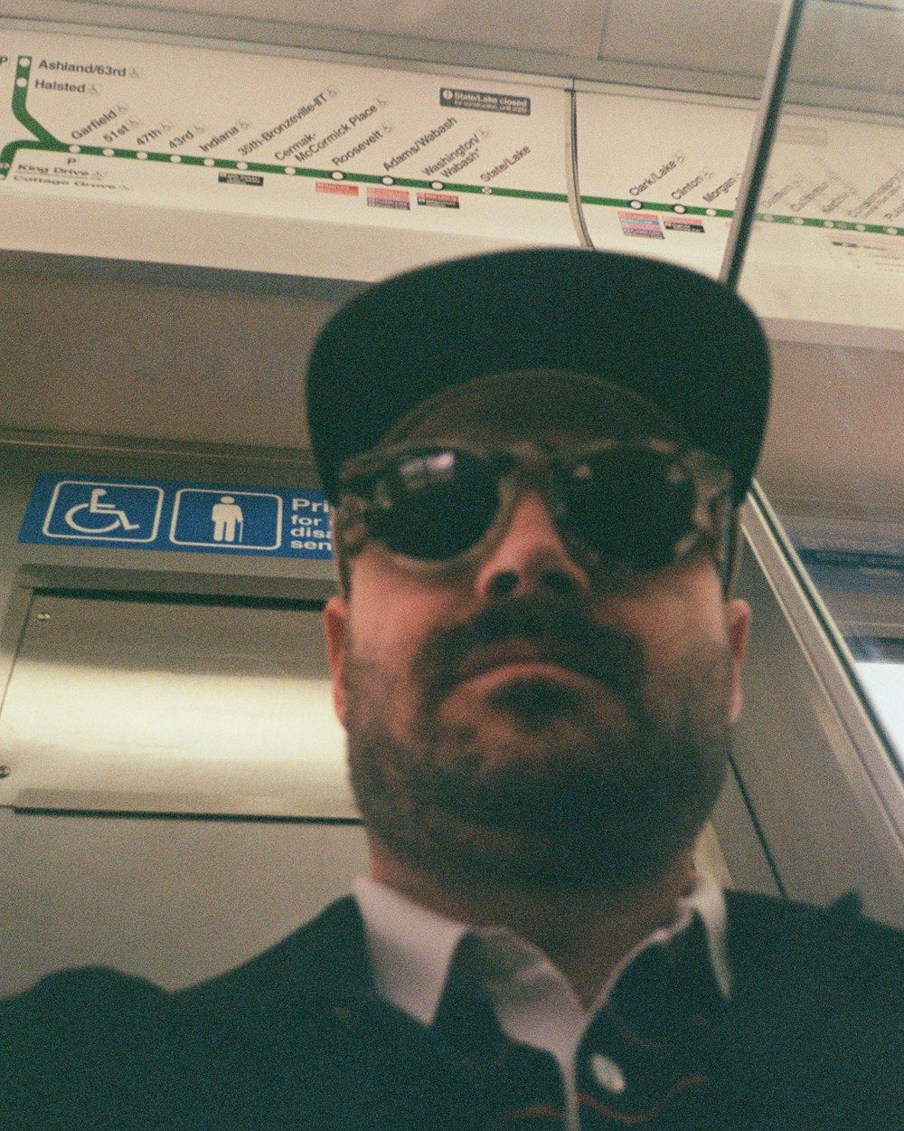 Saverio Caponi